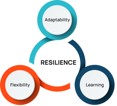 resilience